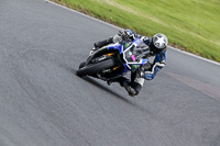 anglesey;brands-hatch;cadwell-park;croft;donington-park;enduro-digital-images;event-digital-images;eventdigitalimages;mallory;no-limits;oulton-park;peter-wileman-photography;racing-digital-images;silverstone;snetterton;trackday-digital-images;trackday-photos;vmcc-banbury-run;welsh-2-day-enduro